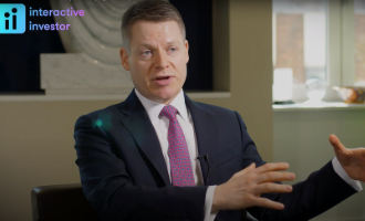 Why you should invest in listed private equity, November 2018