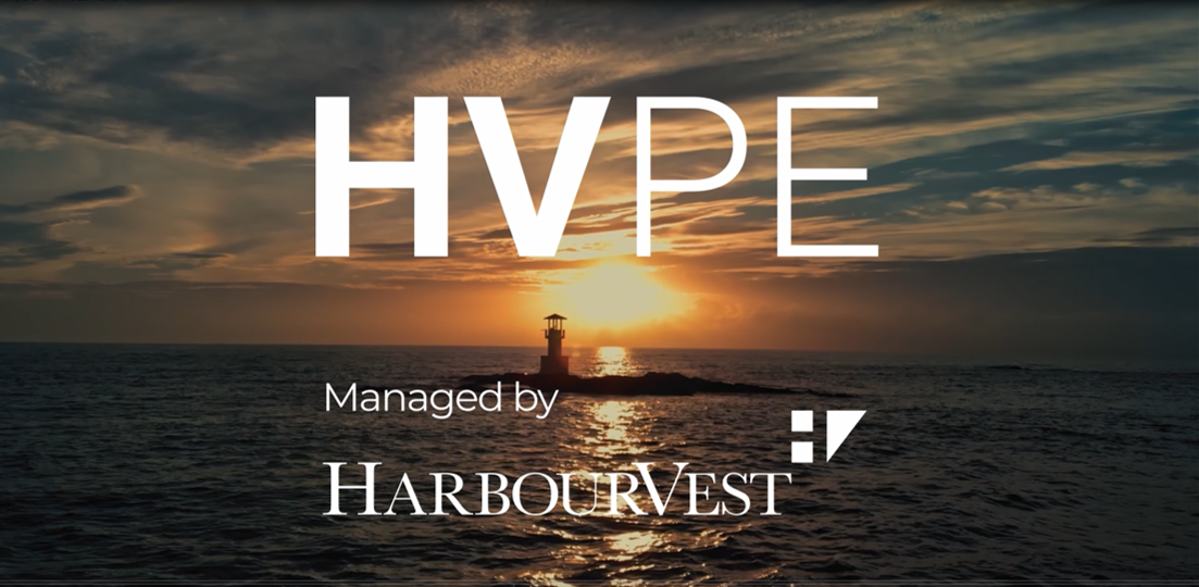 Unlocking Private Market Value: Secondary Investing 