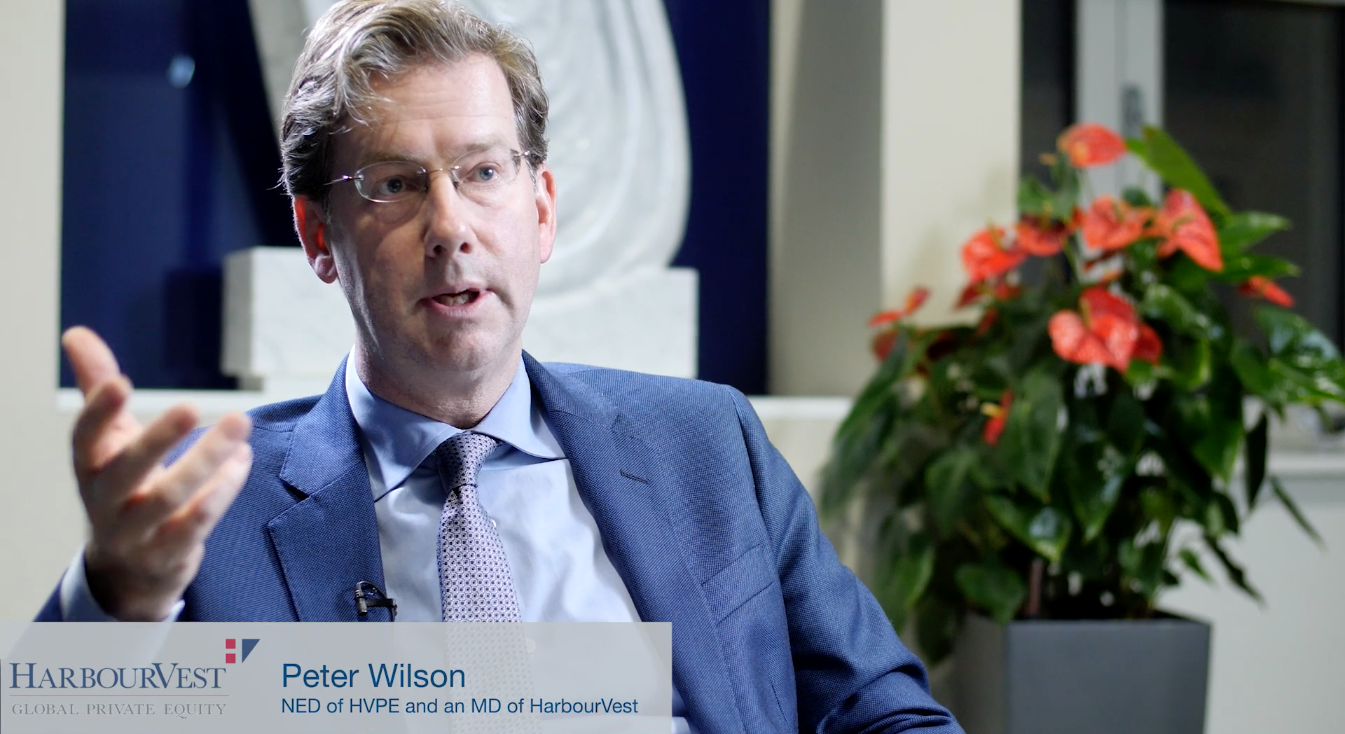 Celebrating 10 Years of Success