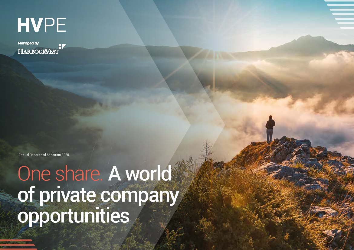 Annual Results for the financial year ending 31 January 2025.