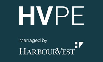 What is HVPE?