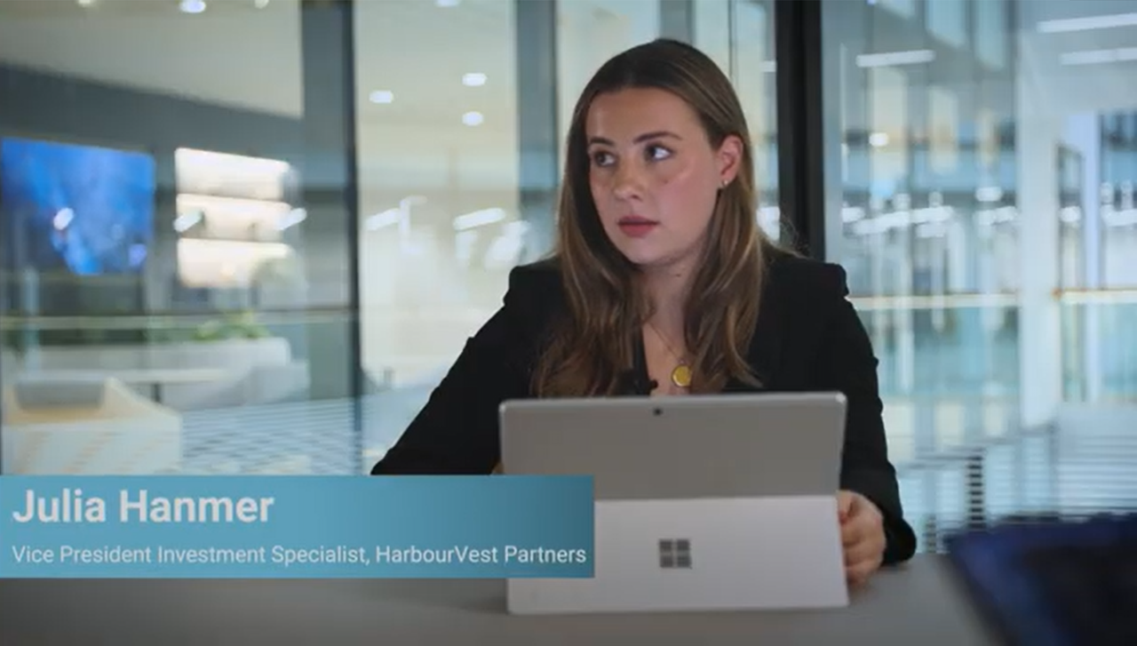 Unlocking Private Market Value: QIS