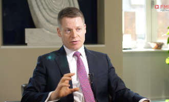 HVPE Results, Six Months to 31 July 2018