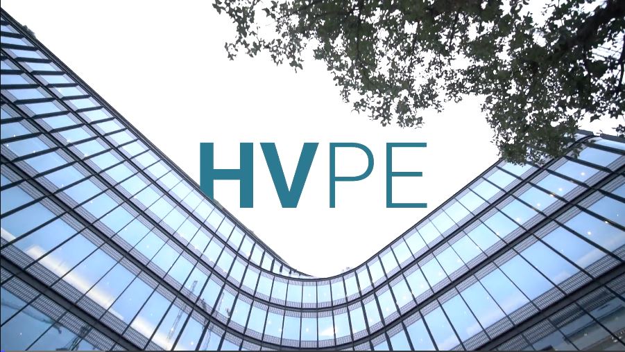 HVPE Capital Markets Day Highlights 2024