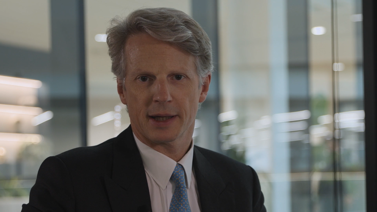 Unlocking Private Markets: Direct Co-Investments 